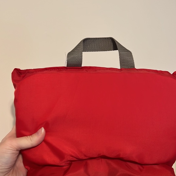 NWT Stearns Infant under 30 lbs Life Vest USCG Approved Type III Life Jacket - Picture 8 of 11